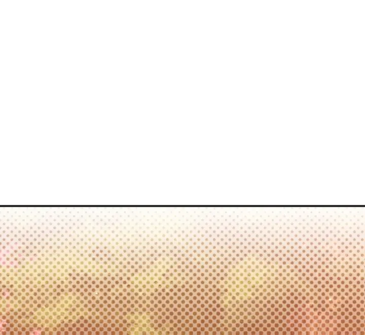 I didn’t know the villainess was a man Chapter 5 page 56 - 