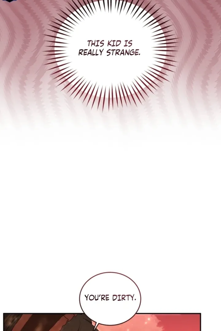 I didn’t know the villainess was a man Chapter 5 page 58 - 