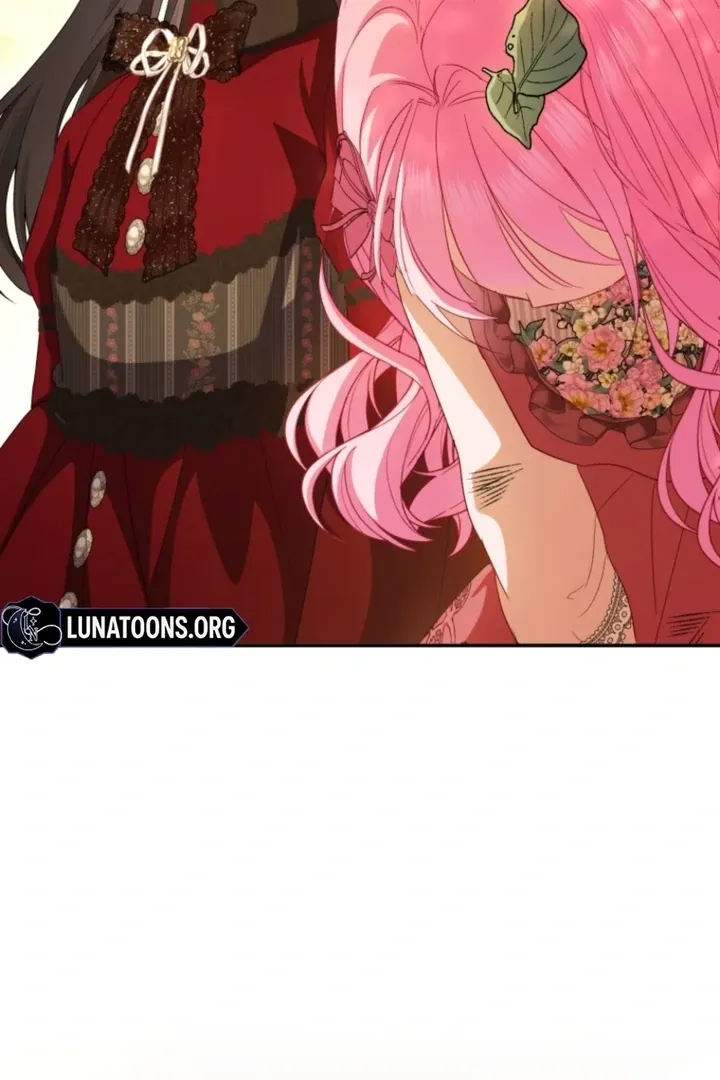 I didn’t know the villainess was a man Chapter 5 page 61 - 