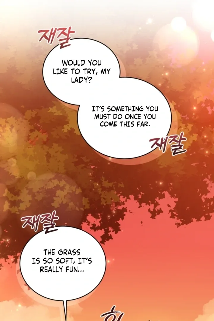 I didn’t know the villainess was a man Chapter 5 page 62 - 