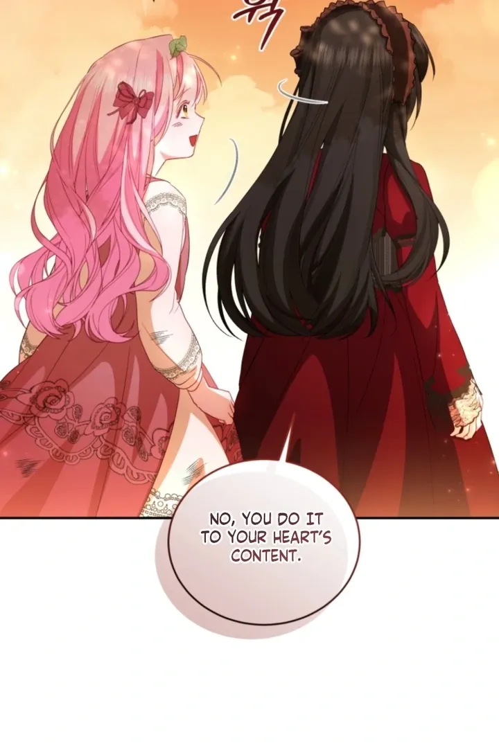 I didn’t know the villainess was a man Chapter 5 page 63 - 