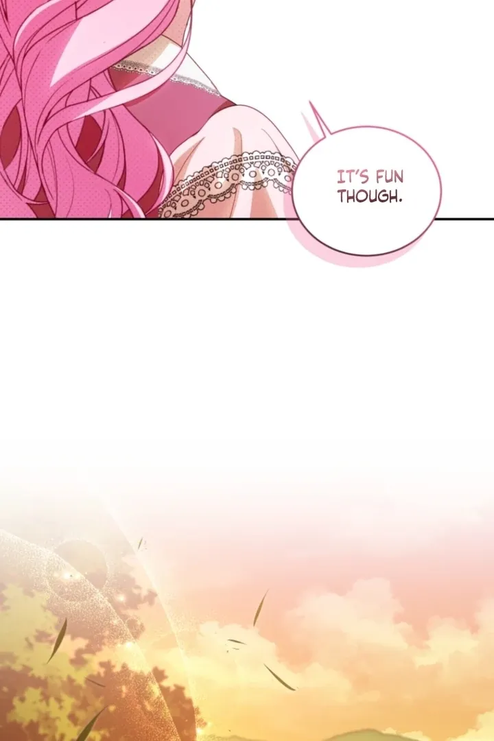 I didn’t know the villainess was a man Chapter 5 page 65 - 