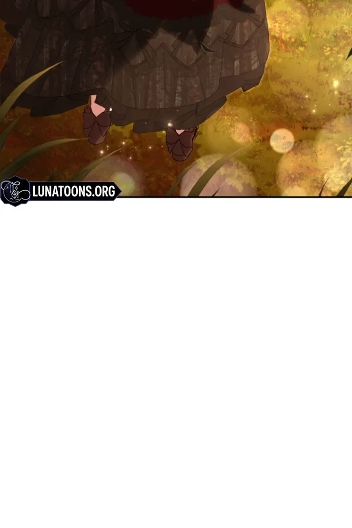 I didn’t know the villainess was a man Chapter 5 page 68 - 