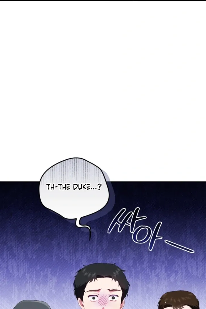 I didn’t know the villainess was a man Chapter 5 page 8 - 
