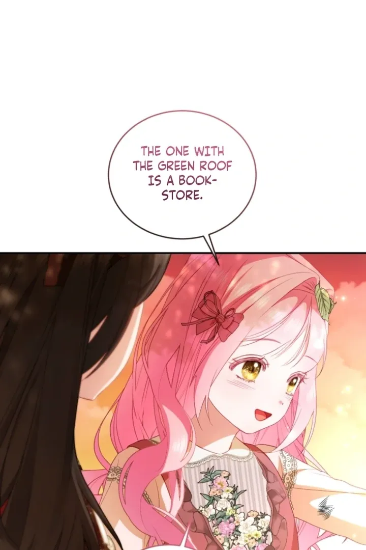 I didn’t know the villainess was a man Chapter 5 page 71 - 