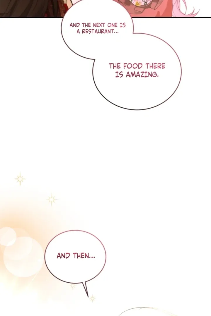 I didn’t know the villainess was a man Chapter 5 page 72 - 