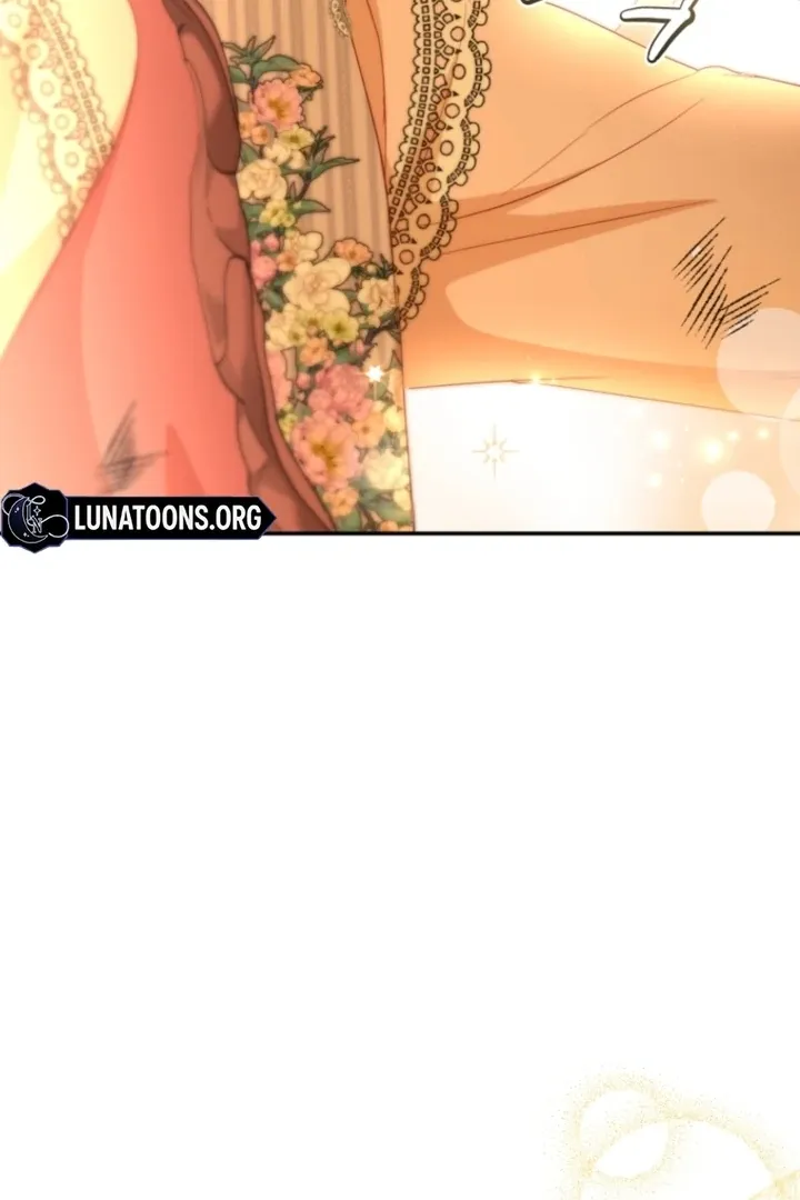 I didn’t know the villainess was a man Chapter 5 page 74 - 