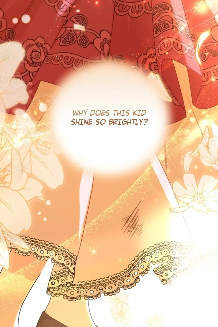 I didn’t know the villainess was a man Chapter 5 page 77 - 