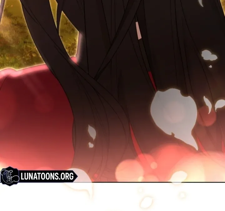 I didn’t know the villainess was a man Chapter 5 page 83 - 
