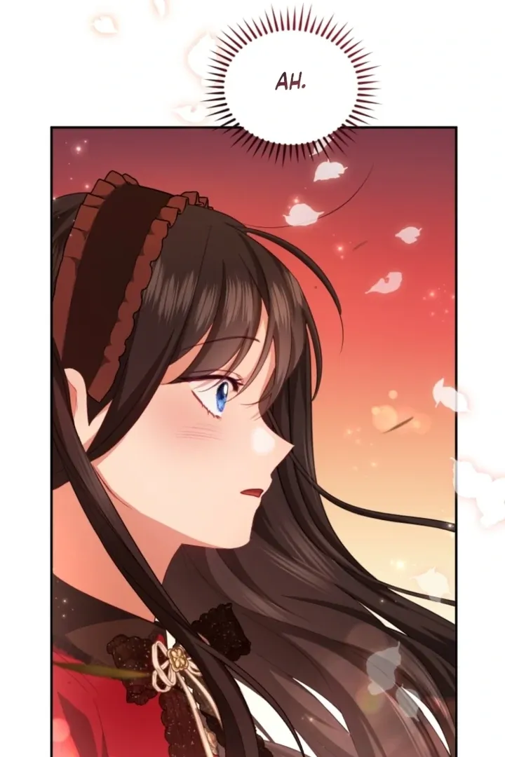 I didn’t know the villainess was a man Chapter 5 page 85 - 