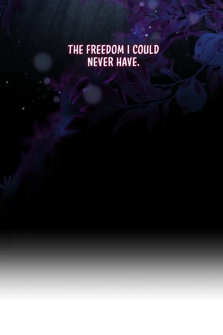 I didn’t know the villainess was a man Chapter 5 page 89 - 