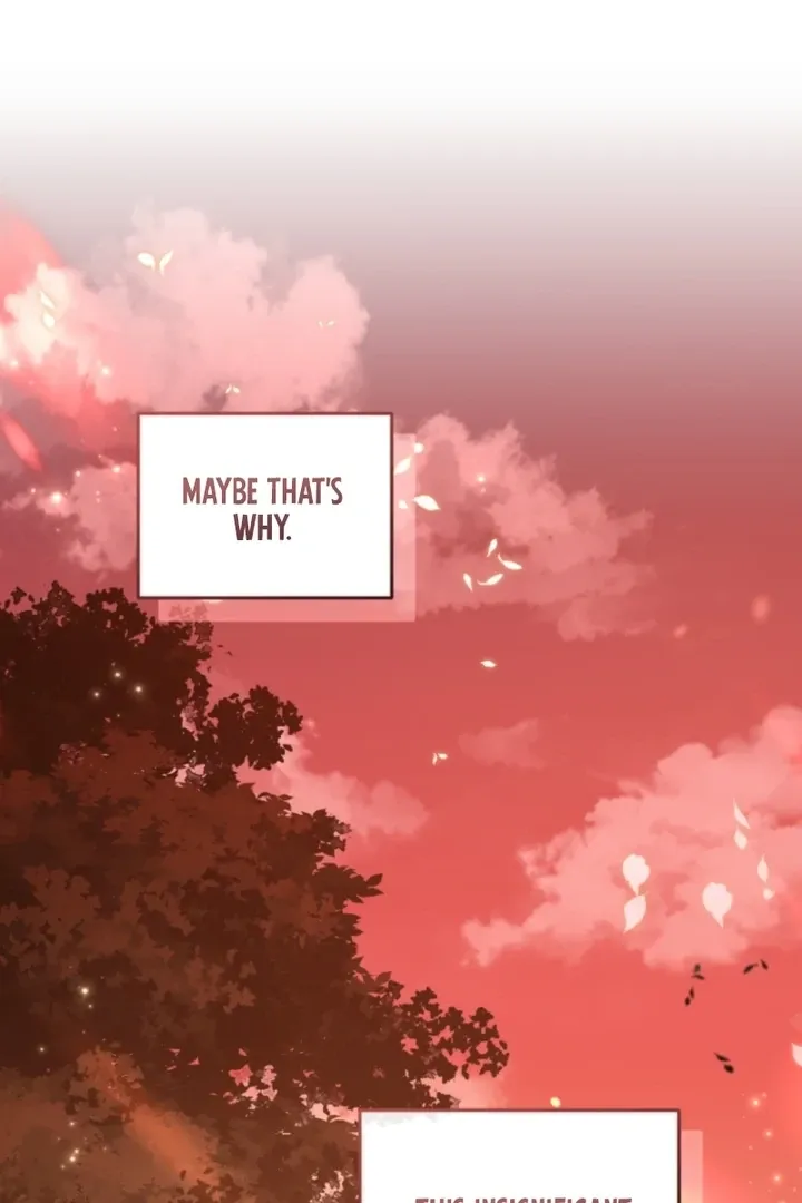 I didn’t know the villainess was a man Chapter 5 page 90 - 