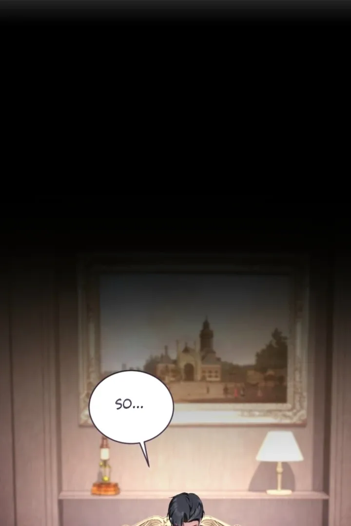I didn’t know the villainess was a man Chapter 5 page 10 - 