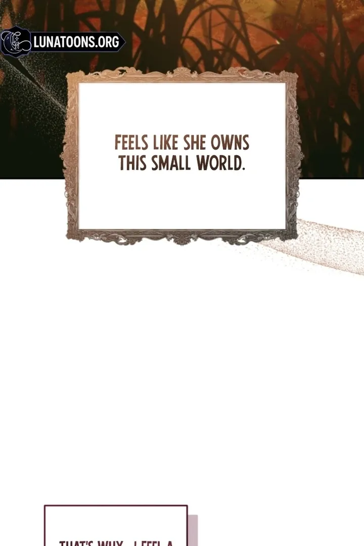 I didn’t know the villainess was a man Chapter 5 page 92 - 