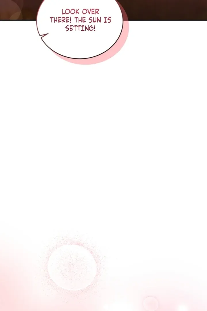 I didn’t know the villainess was a man Chapter 5 page 94 - 