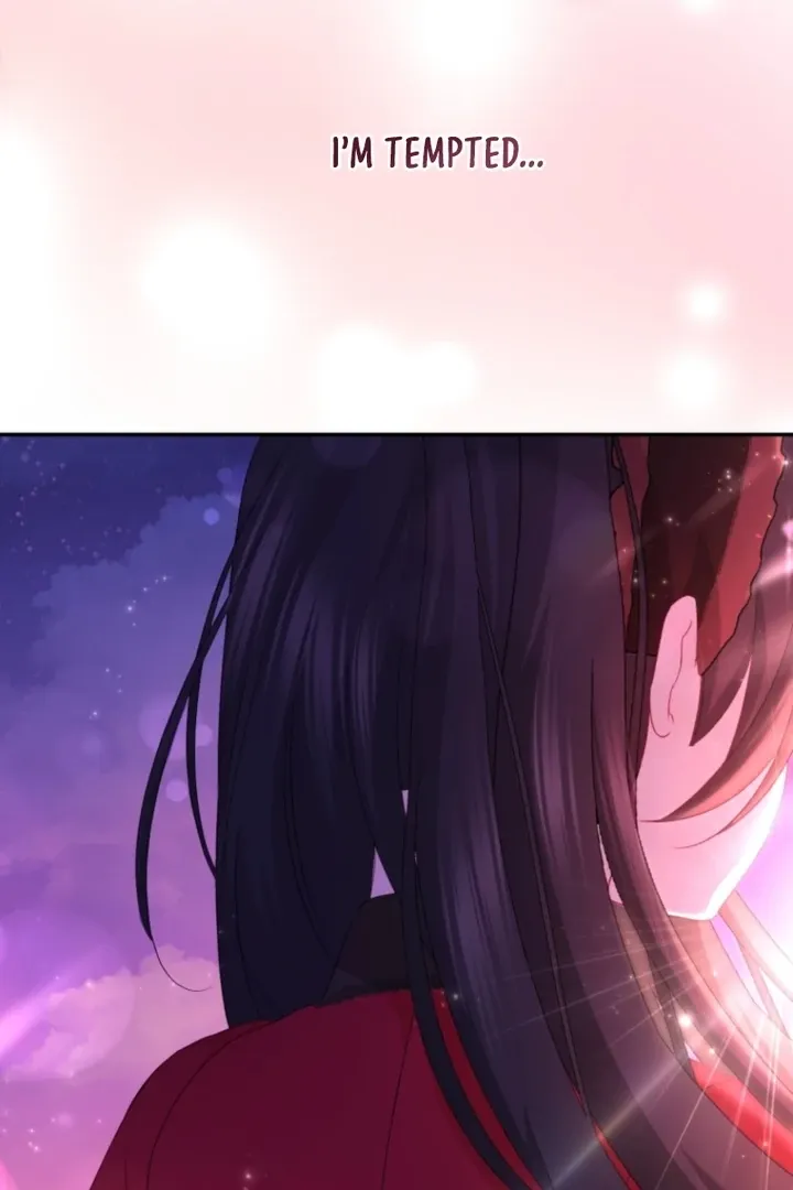 I didn’t know the villainess was a man Chapter 5 page 95 - 