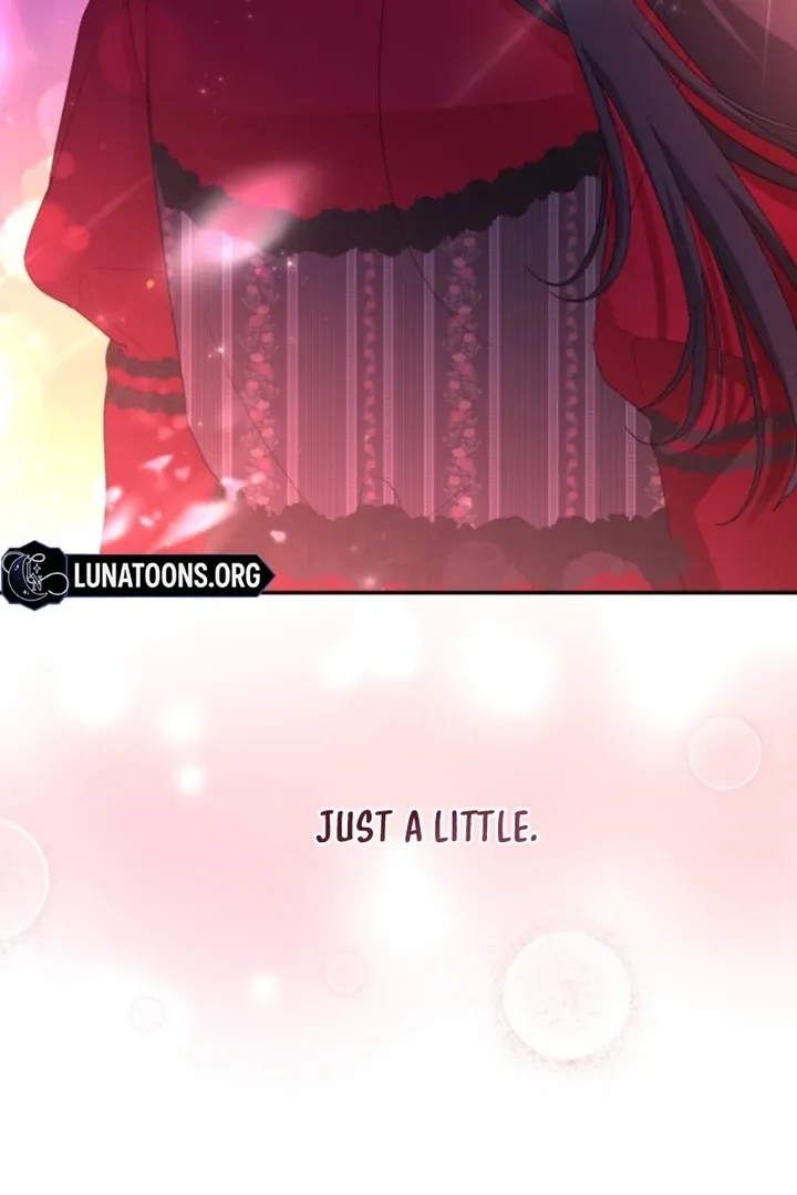I didn’t know the villainess was a man Chapter 5 page 96 - 