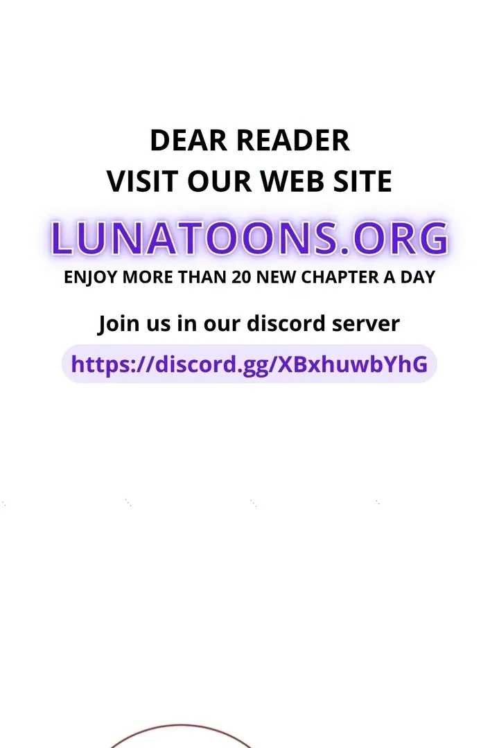 I didn’t know the villainess was a man Chapter 6 page 1 - 