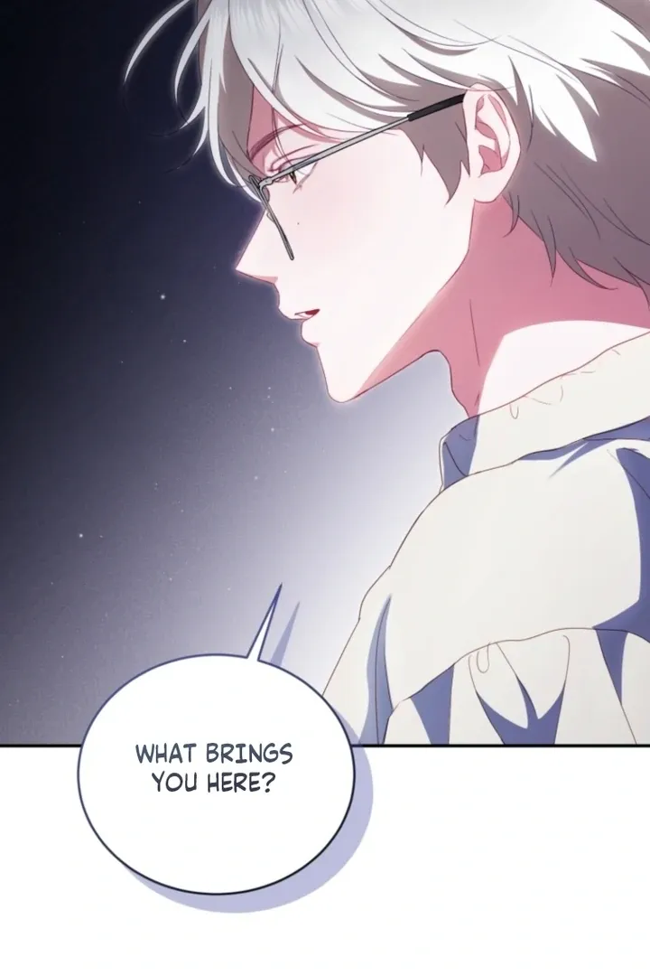 I didn’t know the villainess was a man Chapter 6 page 11 - 