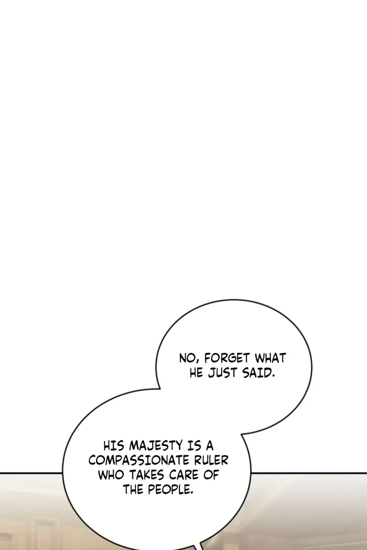I didn’t know the villainess was a man Chapter 6 page 101 - 