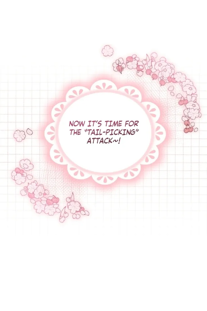 I didn’t know the villainess was a man Chapter 6 page 105 - 