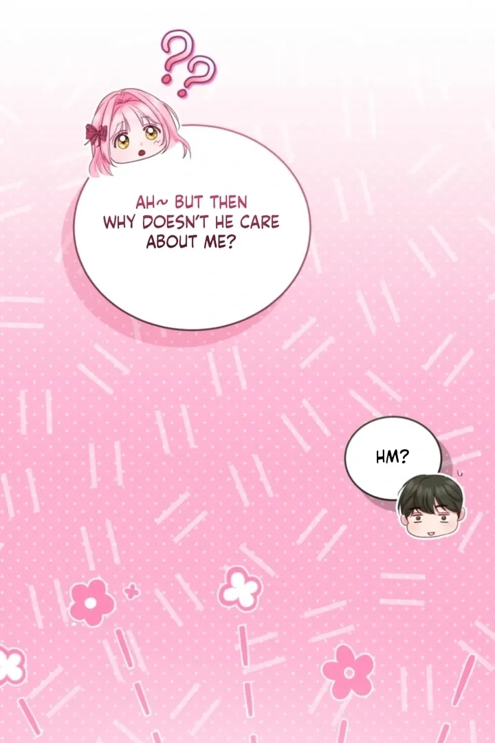 I didn’t know the villainess was a man Chapter 6 page 106 - 