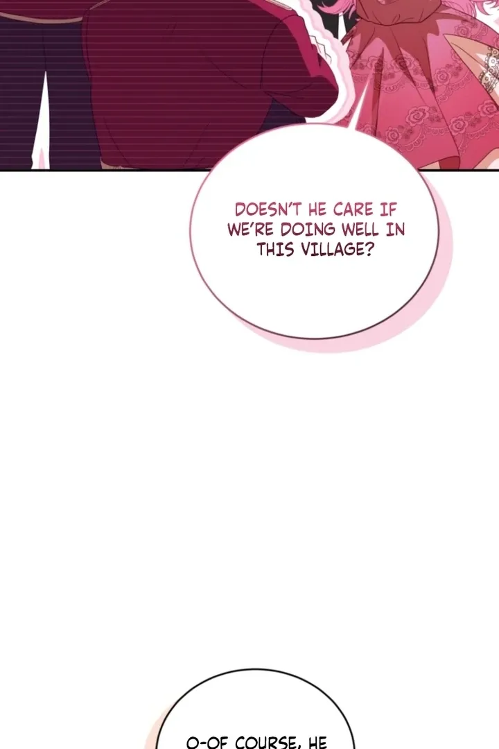 I didn’t know the villainess was a man Chapter 6 page 108 - 