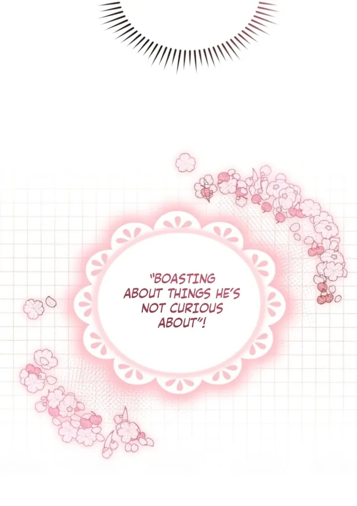 I didn’t know the villainess was a man Chapter 6 page 112 - 