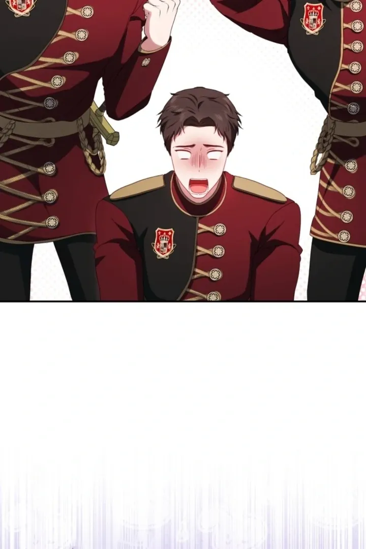 I didn’t know the villainess was a man Chapter 6 page 118 - 