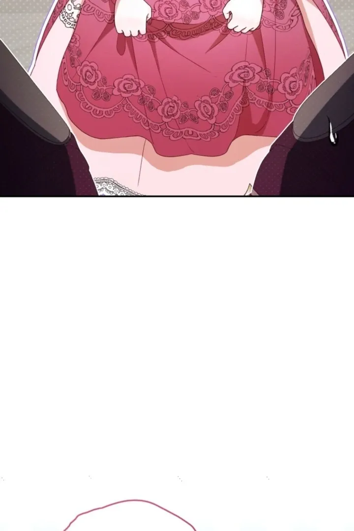 I didn’t know the villainess was a man Chapter 6 page 120 - 
