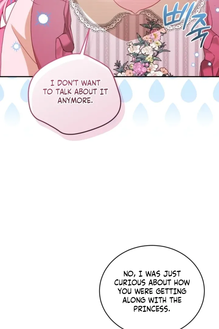 I didn’t know the villainess was a man Chapter 6 page 122 - 