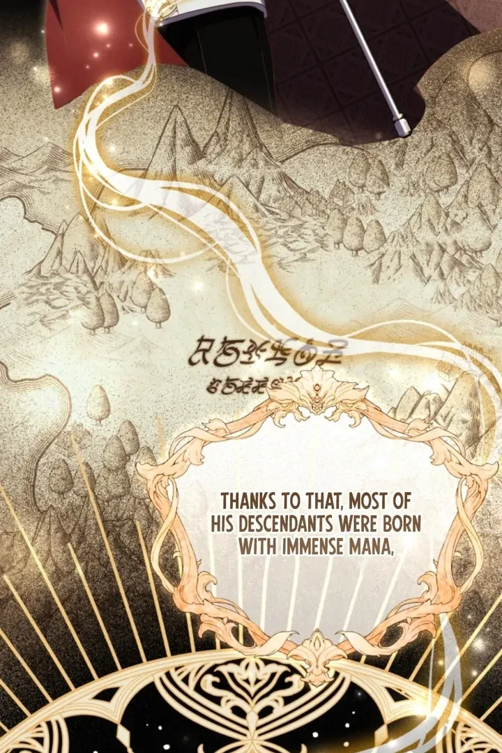I didn’t know the villainess was a man Chapter 6 page 127 - 