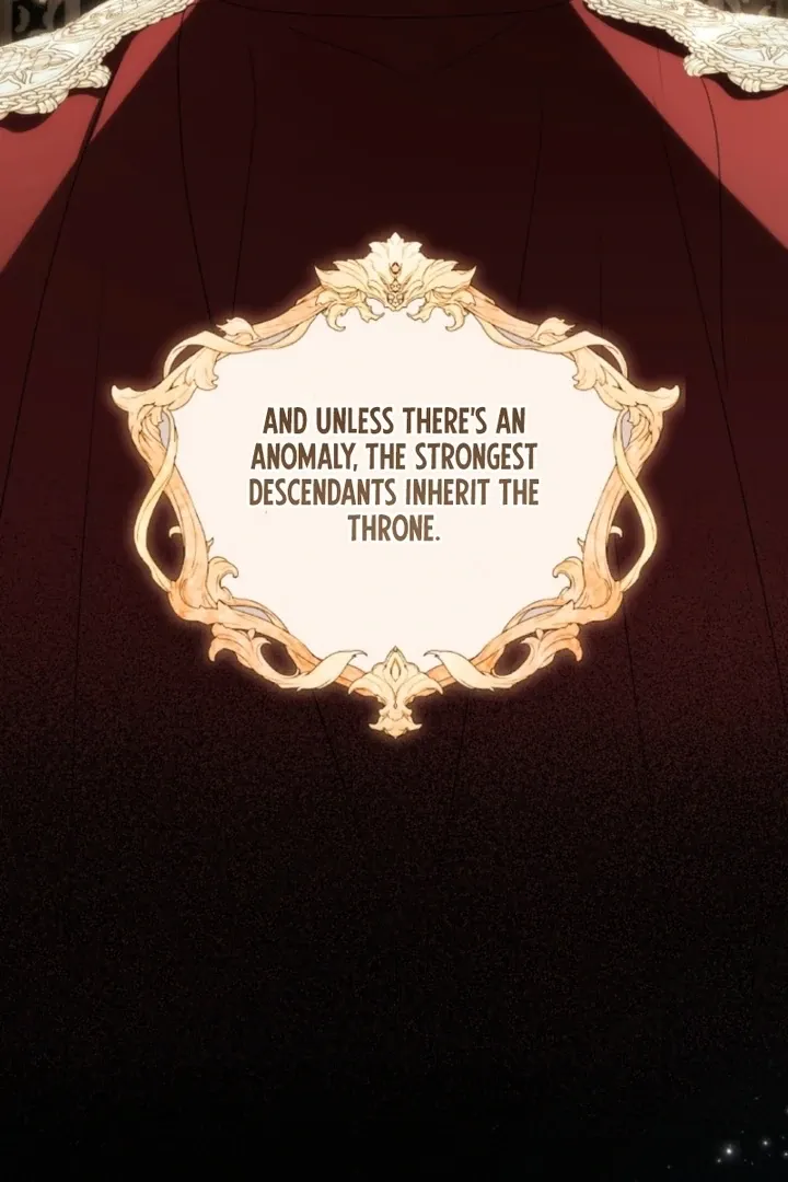 I didn’t know the villainess was a man Chapter 6 page 129 - 