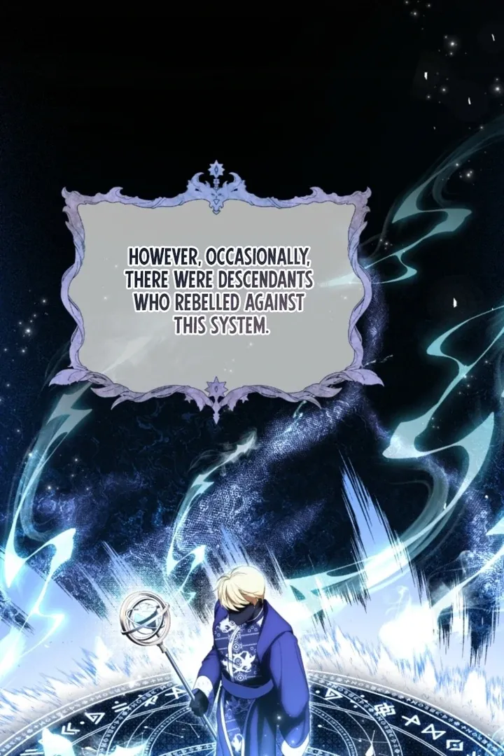 I didn’t know the villainess was a man Chapter 6 page 130 - 