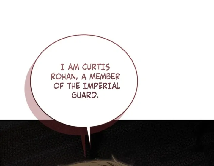 I didn’t know the villainess was a man Chapter 6 page 14 - 