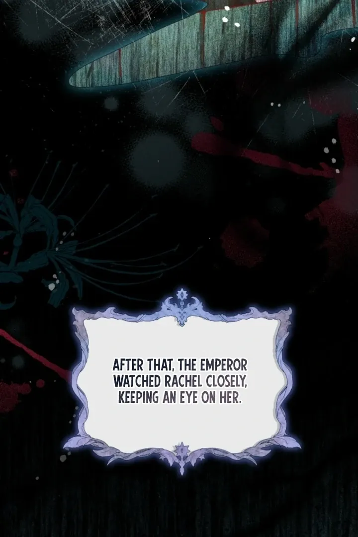 I didn’t know the villainess was a man Chapter 6 page 135 - 