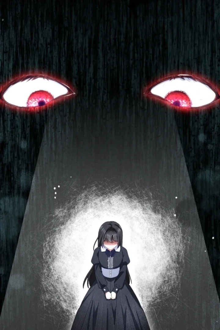 I didn’t know the villainess was a man Chapter 6 page 136 - 