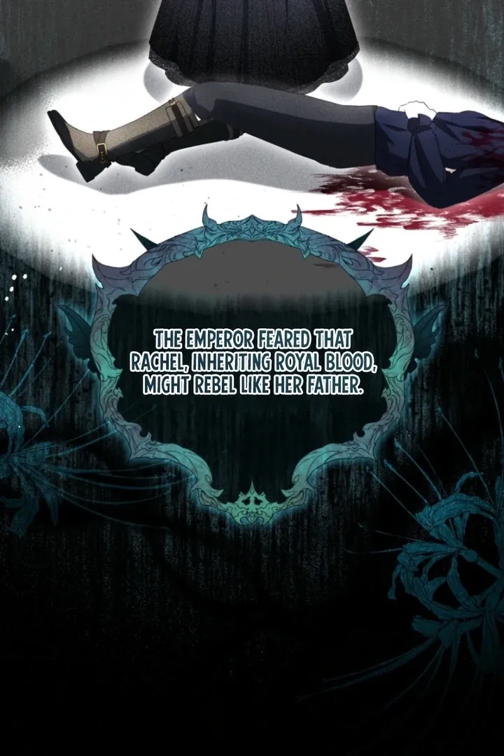 I didn’t know the villainess was a man Chapter 6 page 137 - 