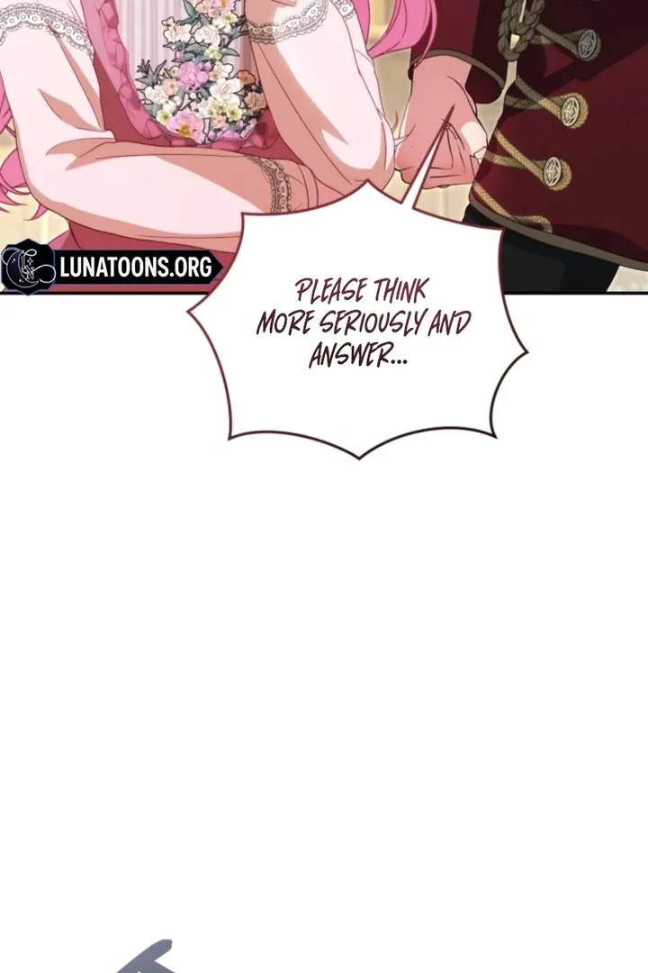 I didn’t know the villainess was a man Chapter 6 page 141 - 
