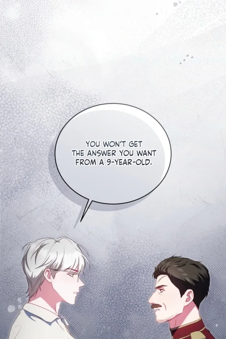I didn’t know the villainess was a man Chapter 6 page 143 - 