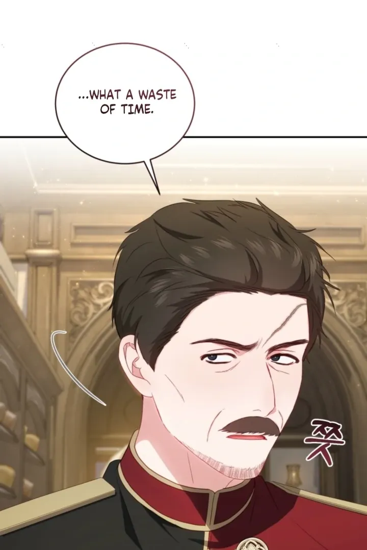 I didn’t know the villainess was a man Chapter 6 page 145 - 