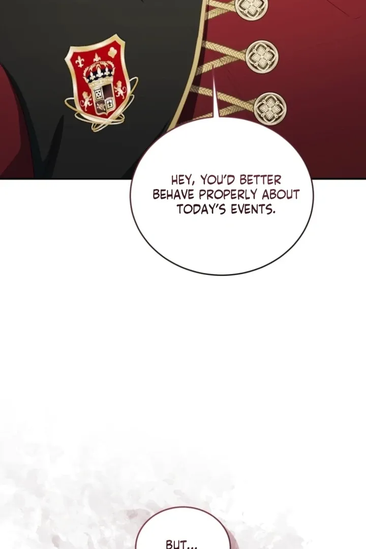 I didn’t know the villainess was a man Chapter 6 page 146 - 