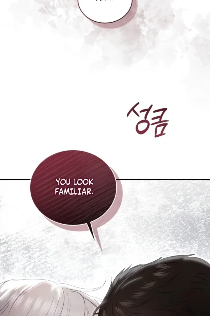 I didn’t know the villainess was a man Chapter 6 page 147 - 