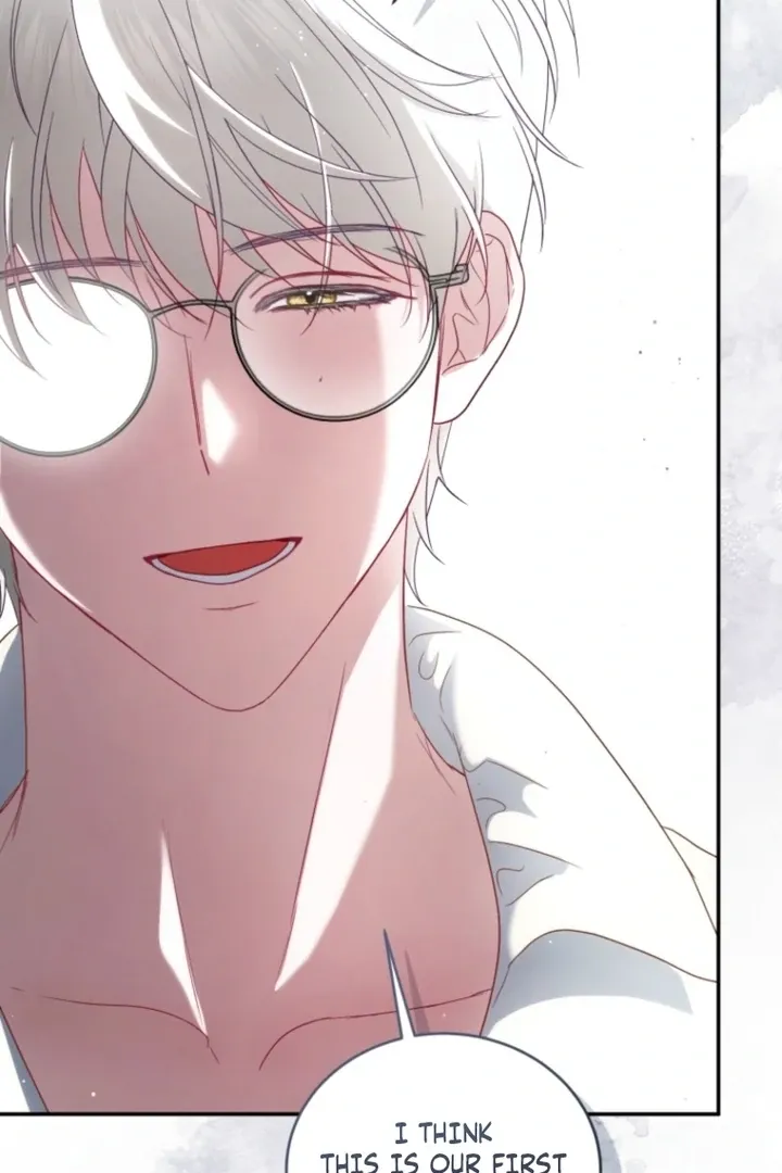 I didn’t know the villainess was a man Chapter 6 page 150 - 