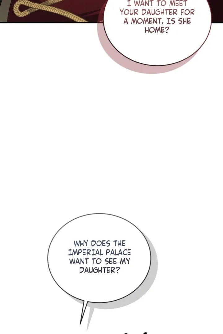 I didn’t know the villainess was a man Chapter 6 page 16 - 