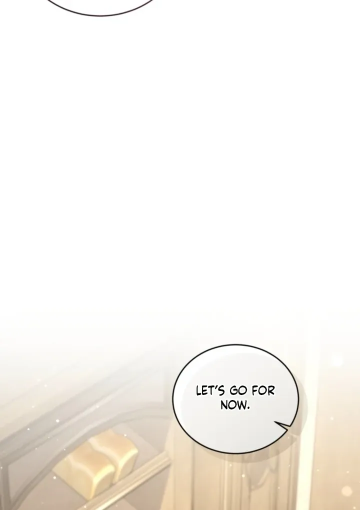 I didn’t know the villainess was a man Chapter 6 page 153 - 