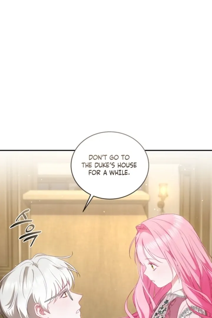 I didn’t know the villainess was a man Chapter 6 page 157 - 