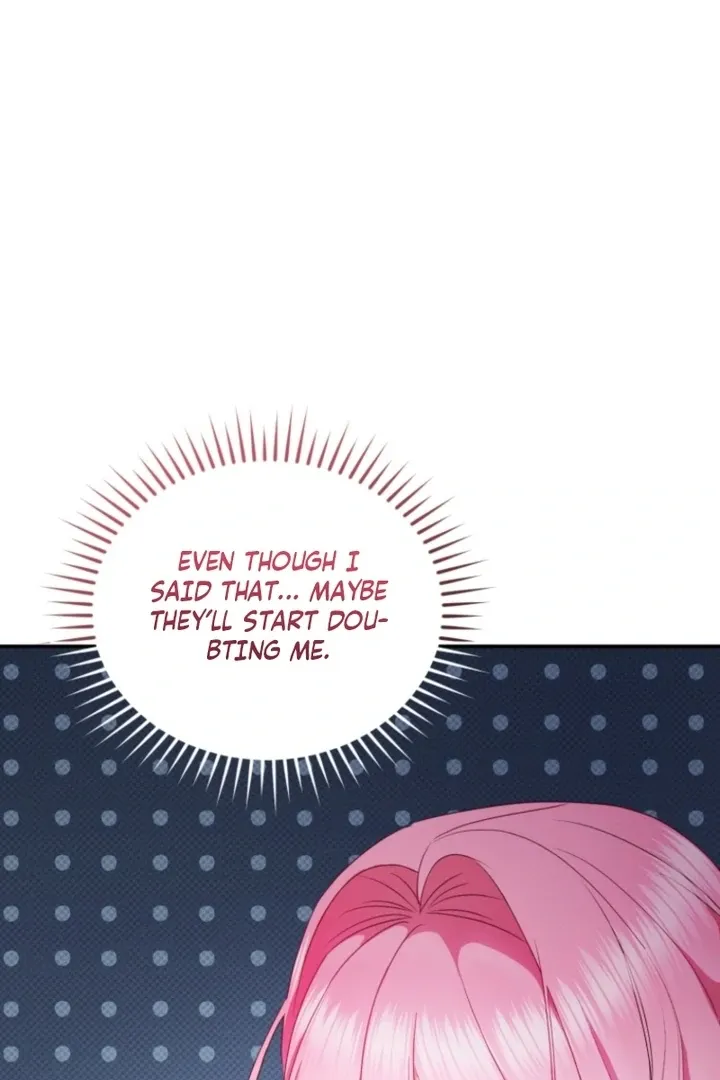 I didn’t know the villainess was a man Chapter 6 page 159 - 