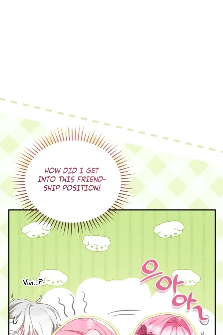 I didn’t know the villainess was a man Chapter 6 page 161 - 