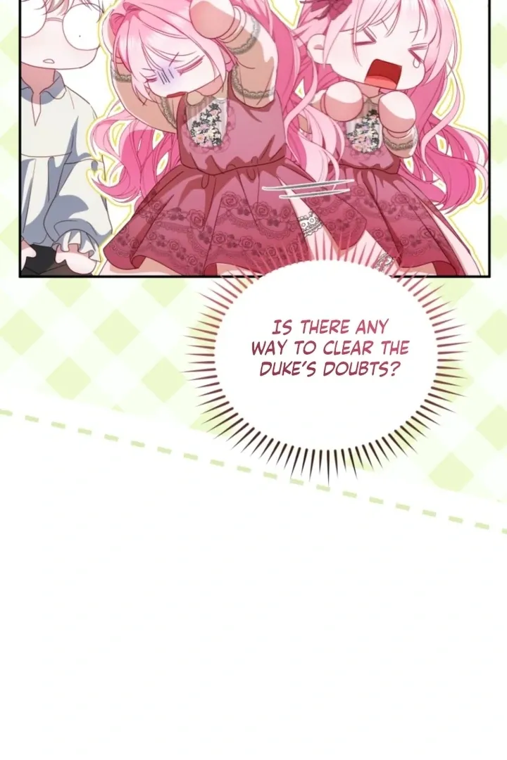 I didn’t know the villainess was a man Chapter 6 page 162 - 